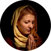 Гадалка Анна — Отрадное